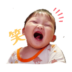 asuka_20200123203950