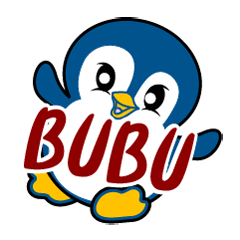 Penguin-BUBU