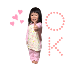 mori_20200127232017