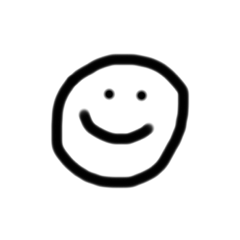a1211