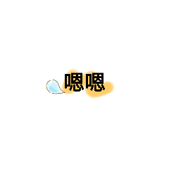 13579saya