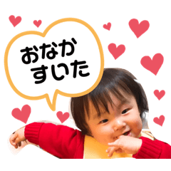 Rina_20200127234529