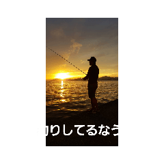 Tetsu_20200128002302