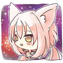 Cat Musume