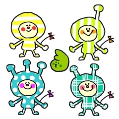 Space people2