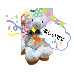 maku_20200128012810