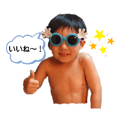 ayumi_20200128082116