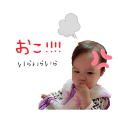 Marina_20200128022928