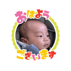 haruna_20200128104014