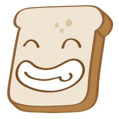 Angie bread