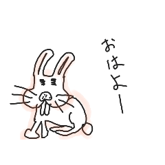 asuka_20200128124820