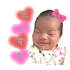 asaki0117