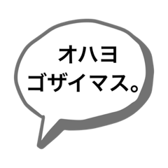 Cherry_20200128134039