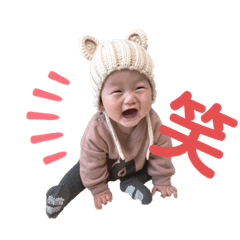 saya_20200128143814