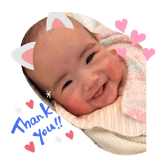 risa_20200128151916
