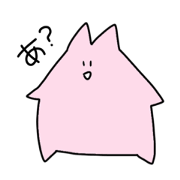 usaginomothymichan
