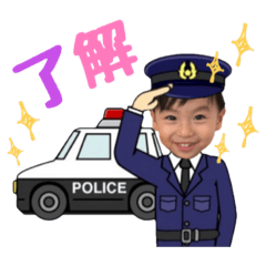 saori_20200128161401