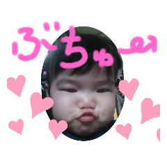 Sanae_20200128173642