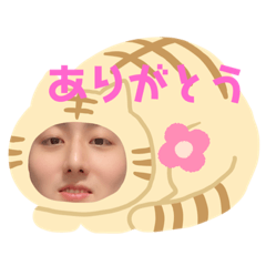 rina_20200128184034