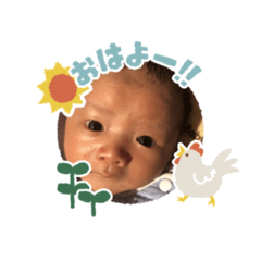 asuka_20200128185046