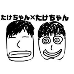 yukari_20200128182502