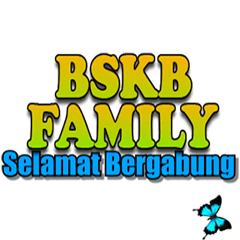 BSKB Family