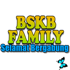 BSKB Family
