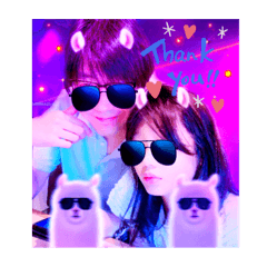 mori_20200128192842