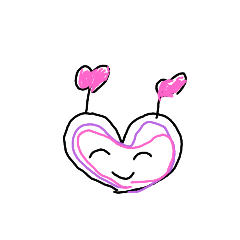 mimii_20200128182101