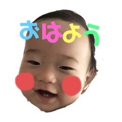 erin_20200128194851