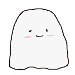 juni's sticker