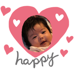 Alice_20200128204239