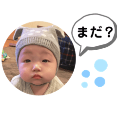 ask_20200128195250