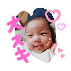 kurumi_20200128210845