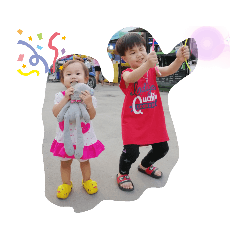 krapooktan_20200129143055