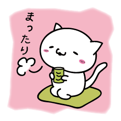 よくしゃべる動物たち Line スタンプ Line Store よくしゃべる動物たち Line スタンプ Line Store