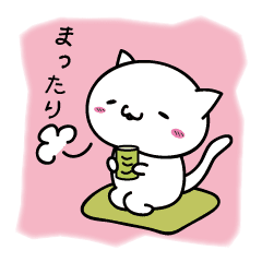 よくしゃべる動物たち Line スタンプ Line Store