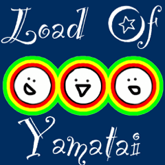 Load of Yamatai 2