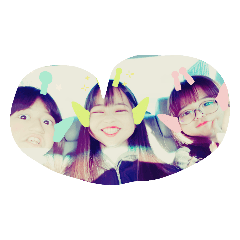 seira_20200128224857