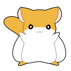 モモンガスタンプ Line スタンプ Line Store モモンガスタンプ Line スタンプ Line Store