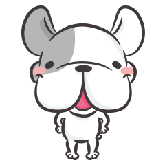 Boo Boo Boo – LINE stickers | LINE STORE