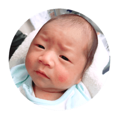 tomomi_20200129003120