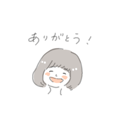 hiyori_20200129012031