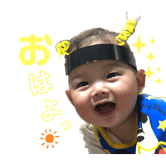 nanami_20200129013449