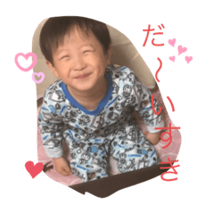 rei_20200129062708