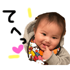 ayumi_20200129025051