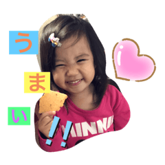 saya_20200129025045