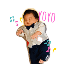 saori_20200129012725