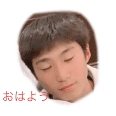 yuto_20200128214149