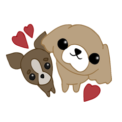 pekichi-mugichannsutannpu